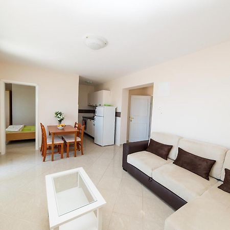 Villa Sundecker تْسْغيكفانِتْسا المظهر الخارجي الصورة